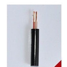 Cáp điện Cadivi CXV-2x4mm2, 0.6/1kV