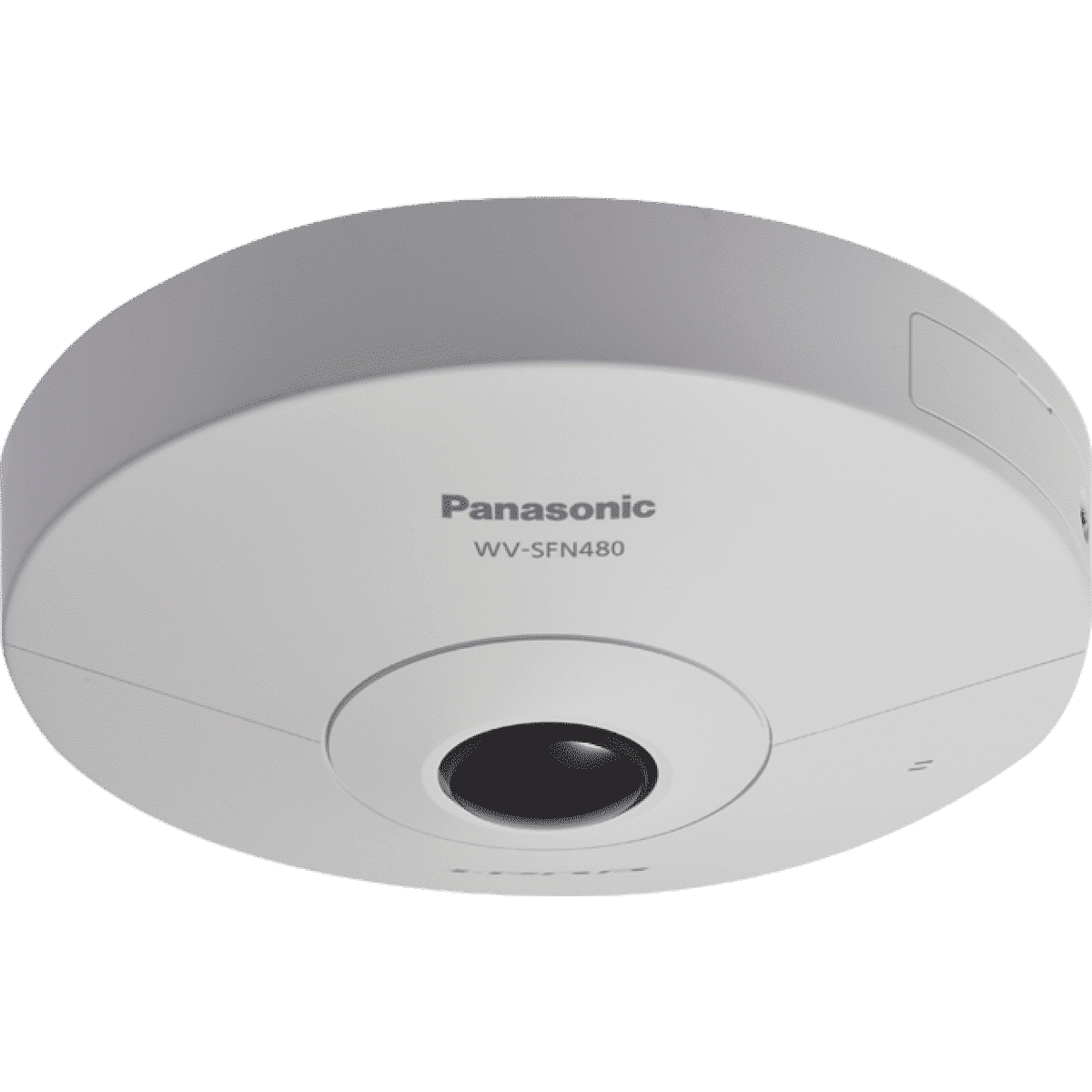 Camera IP Panasonic I-PRO, Model: WV-SFN480