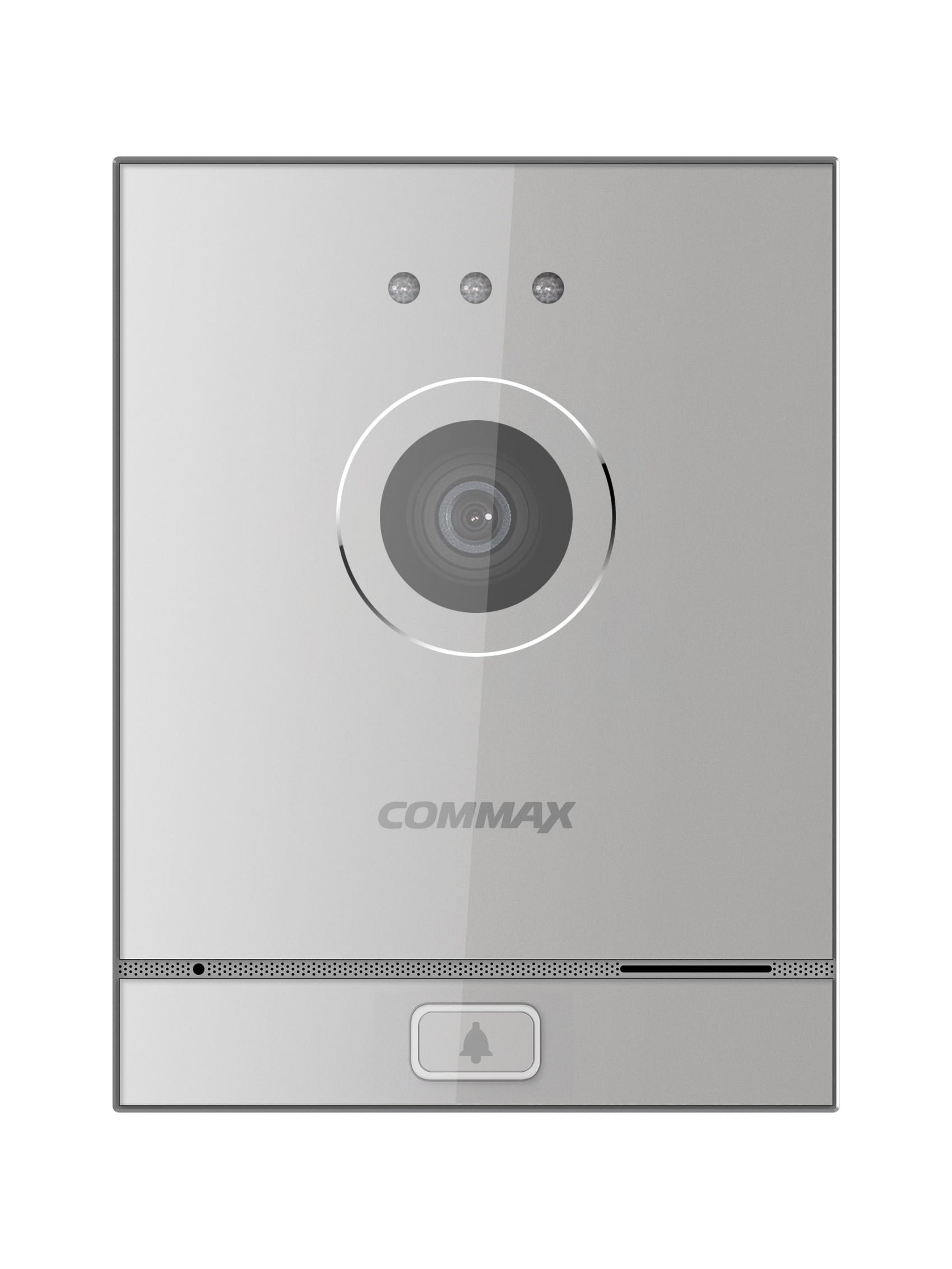 DRC-41M Camera chuông cửa màu