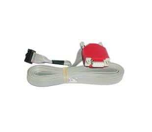 Cáp kết nối trung tâm X187