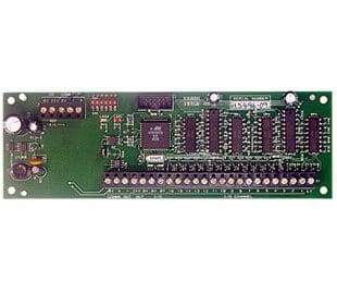 Bo mạch 16 ngõ vào/ra FN-4127-IO