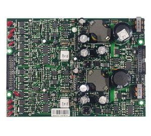 Bo mở rộng 2 loop cho tủ FireNET FN-4127-SLC