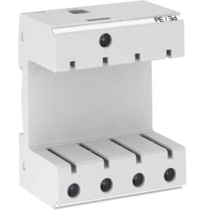 MB1 ( Phụ kiện chân đế của những TB V25, V20, V10 )