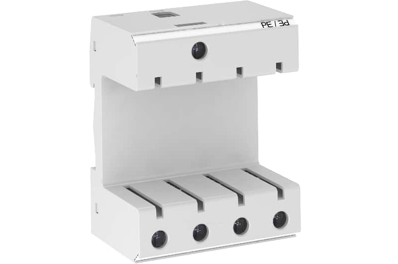 MB1 ( Phụ kiện chân đế của những TB V25, V20, V10 )