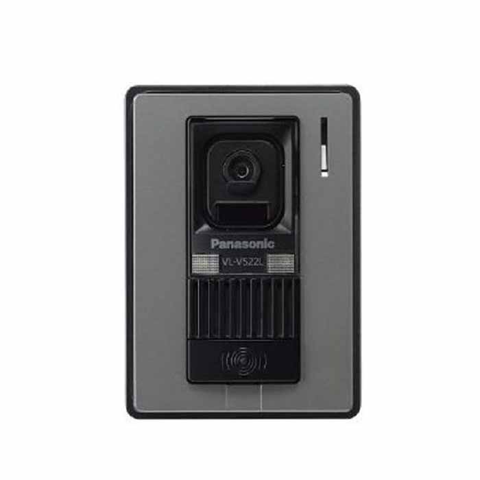 VL-V522LVN Nút nhấn chuông Panasonic