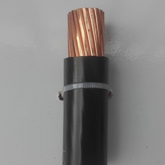 Cáp đồng bọc Cadivi 95mm2