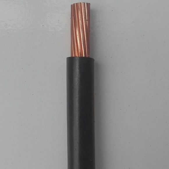 Cáp đồng bọc Cadivi 35mm2