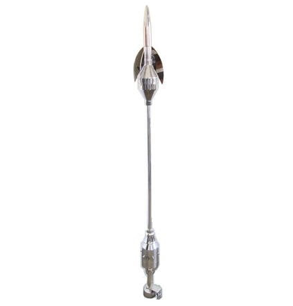 Kim thu sét Liva PEX220, BK 188m