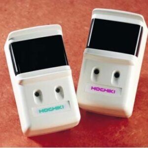 Đầu báo khói BEAM HOCHIKI SPC-24