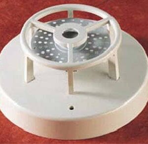 Đầu báo nhiệt cố định HOCHIKI DFE-190