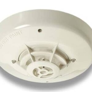 Đầu báo nhiệt HOCHIKI DCD-135