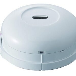 Đầu dò lửa loại HORING AH-0014