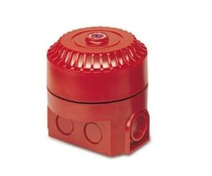 Còi báo động HORING AH-03127-S