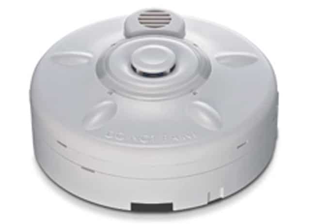 Đầu dò khí gas HORING AH-0822