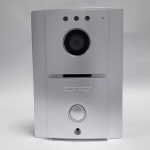 DRC-4L CAMERA CHUÔNG CỬA