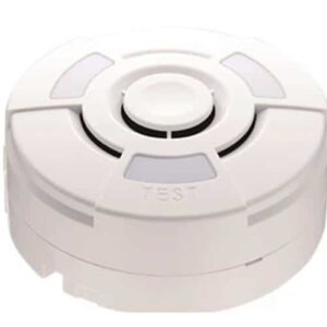 Đầu dò khí CO HORING NDKB1