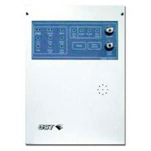 TRUNG TÂM BÁO CHÁY 1 ZONE GST