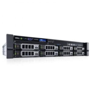 Đầu Ghi IP Panasonic I-Pro Model: PV-R5604S