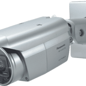 Camera IP Panasonic I-PRO, Model: WV-S1531LTN