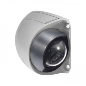 Camera IP Panasonic I-PRO, Model: WV-SBV111M