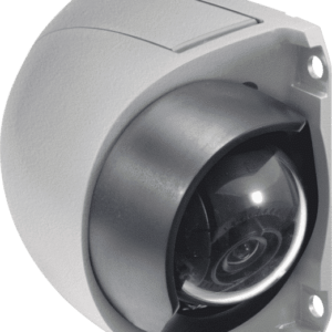 Camera IP Panasonic I-PRO, Model: WV-SBV131M