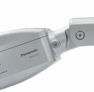 Camera IP Panasonic I-PRO, Model: WV-SPV781L