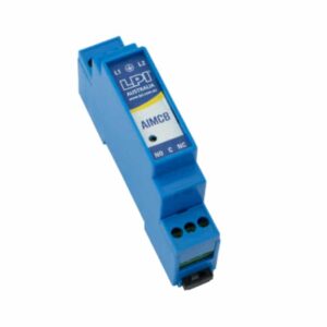 AIMCB Module cảnh báo