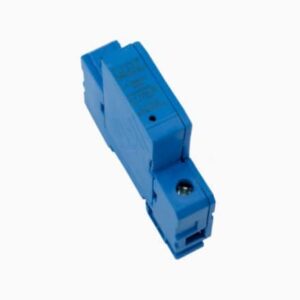 NE-15B Thiết bị chống sét trung tính đất, dòng sét 15kA xung 10/350µs