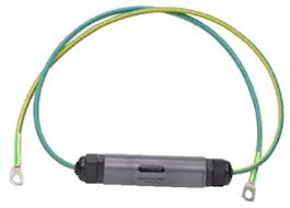 TEC100-2L (Van cân bằng đẳng thế)