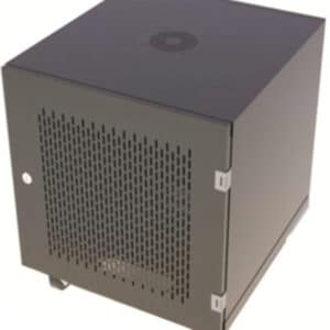 Tủ mạng 19 inch HKL-12U800-H