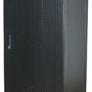 Tủ mạng 19 inch HKL-27U600-K