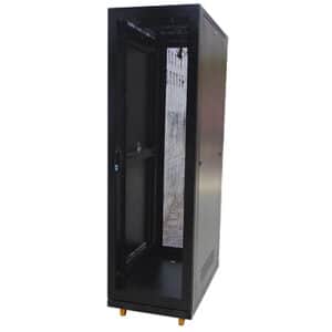 Tủ mạng 19 inch HKL-32U600-H