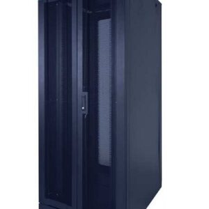 Tủ mạng 19 inch HKL-36U800-H