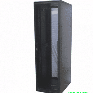 Tủ mạng 19 inch HKL-42U-D1000-PRO