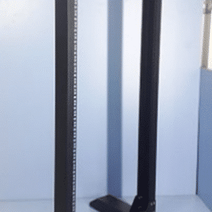 Khung gắn thiết bị 19 inch HKL-42U