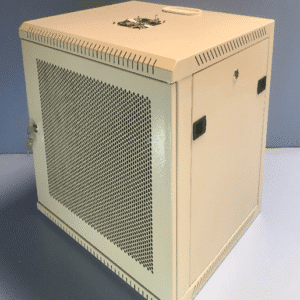 Tủ mạng treo tường HKL-M15UW550W