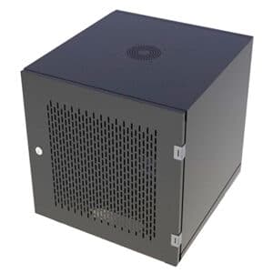 Tủ mạng treo tường HKL-M9UD500-LW