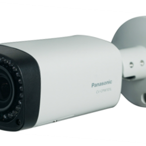 Camera quan sát Panasonic CV-CPW103AL