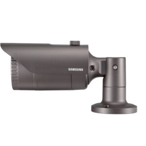 Camera IP SAMSUNG QNO-6020RP