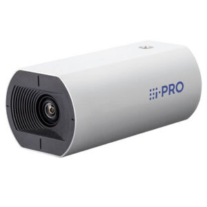 Camera IP 2MP I-PRO WV-U1132A