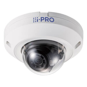 Camera IP 2MP I-PRO WV-U2132LA