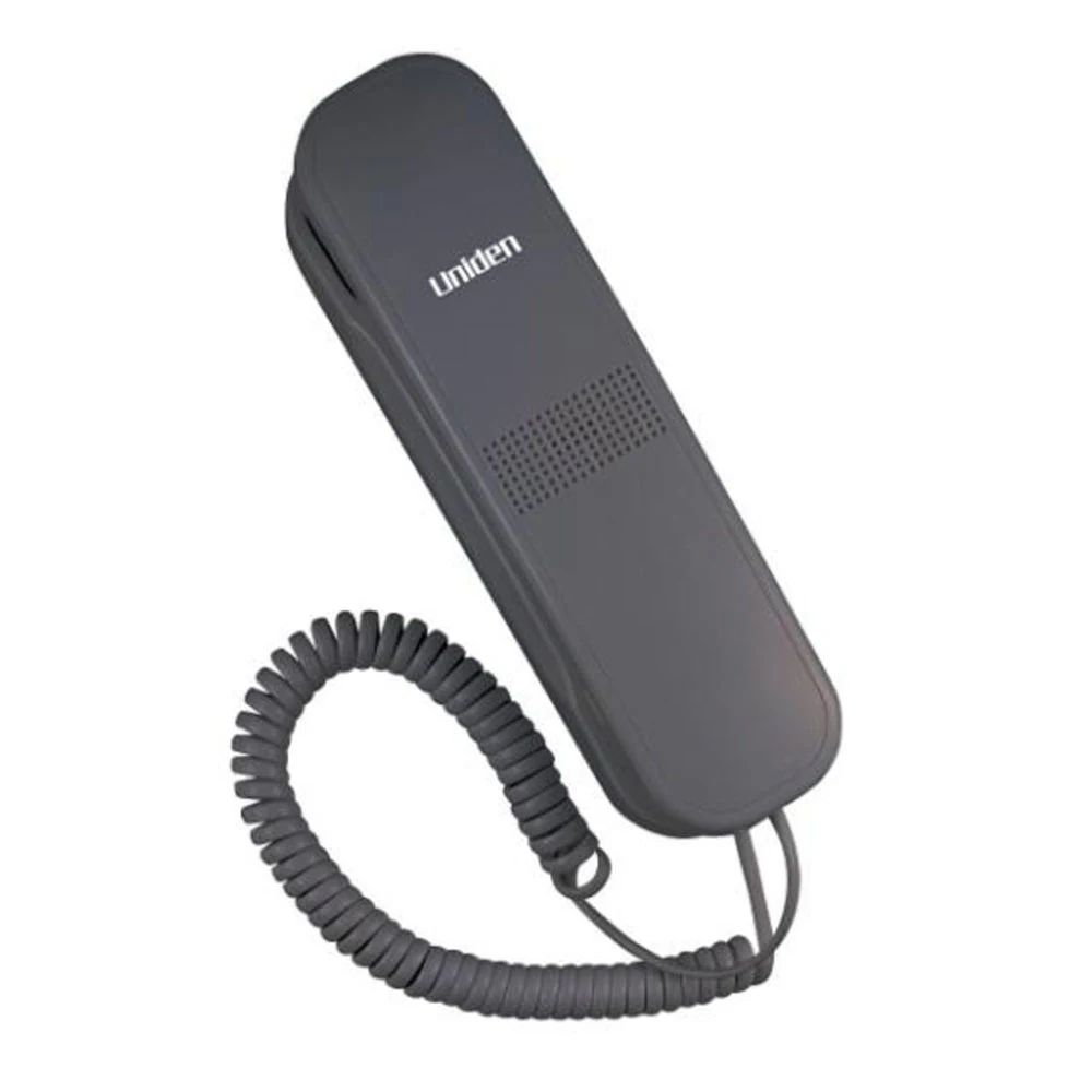 Điện thoại cố định Uniden AS-7101