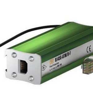 Cắt Sét Lan Truyền Mạng OBO RJ45S-ATM 8-F