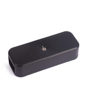 Hộp kiểm tra điện trở Bakiral