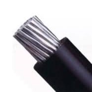 Cáp nhôm Cadivi AV-95mm2, 0.6/1kV